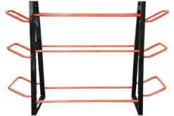 Rack Multifonction, Sveltus