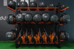 Rack Multifonction, Sveltus -Sveltus Magasin rack multifonction sveltus 3