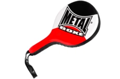 Raquette De Boxe - MBFRA160YU, Metal Boxe