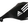 Raquette De Frappe, Double - ADITDT03, Adidas