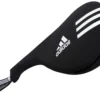 Raquette De Frappe, Double - ADITDT05, Adidas