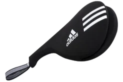 Raquette De Frappe, Double - ADITDT05, Adidas