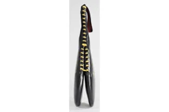 Raquette De Frappe, Double - Black, Kwon -Sveltus Magasin raquette de frappe double black kwon 2