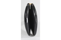 Raquette De Frappe, Double - Black, Kwon -Sveltus Magasin raquette de frappe double black kwon 3