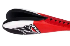 Raquette De Frappe, Double - FR200, Metal Boxe -Sveltus Magasin raquette de frappe double fr200 metal boxe 2