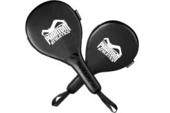 Raquettes De Frappe, Phantom Athletics