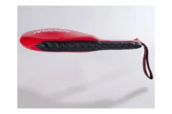 Raquette De Frappe, Red - Simple, Kwon