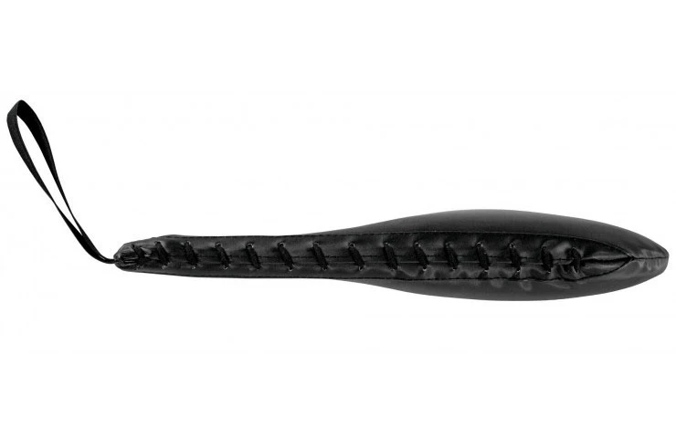 Raquette De Frappe - Sans Logo 2 Raquette De Frappe - Sans Logo – Image 2