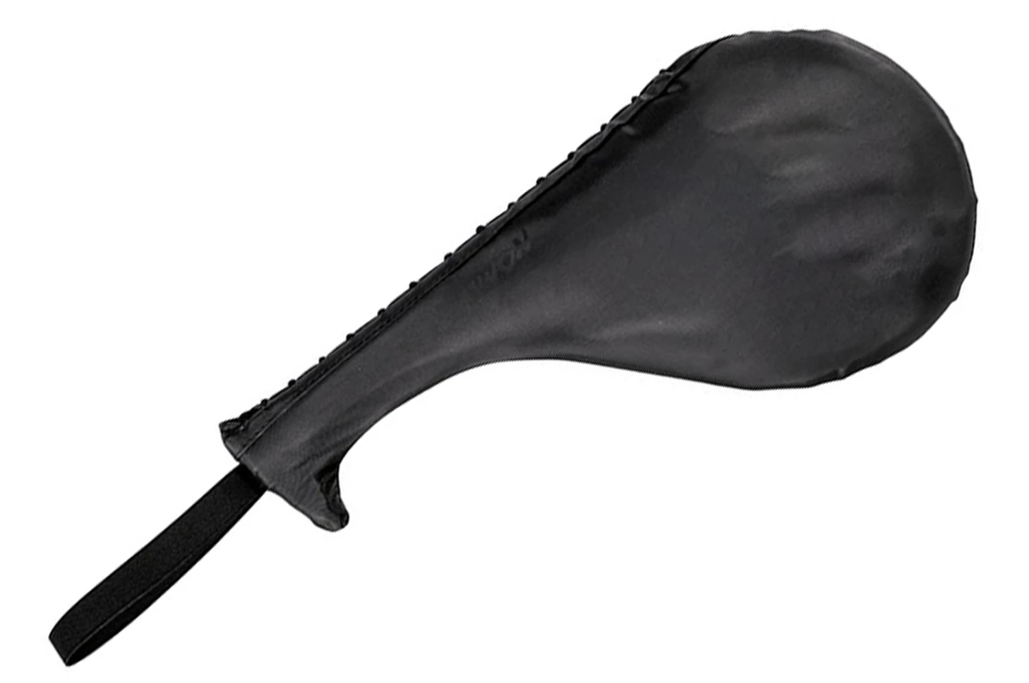 Raquette De Frappe - Sans Logo 3 Raquette De Frappe - Sans Logo – Image 3