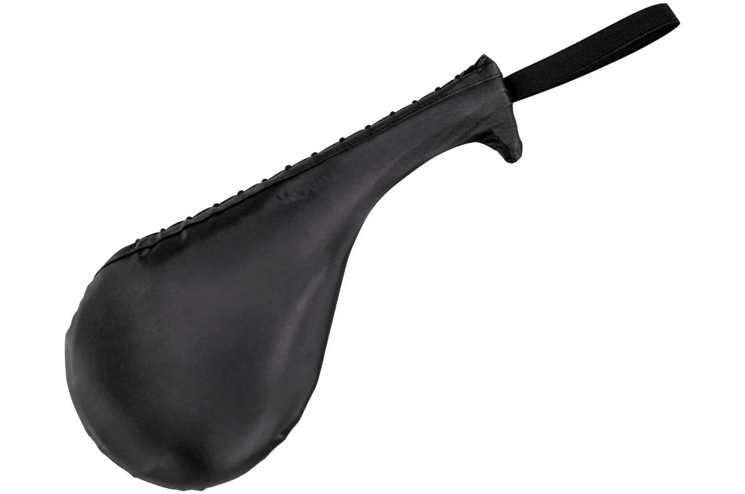 Raquette De Frappe - Sans Logo 1 Raquette De Frappe - Sans Logo