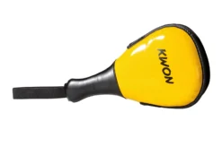 Raquette De Frappe, Double - Colors, Kwon -Sveltus Magasin raquette de frappe simple colors kwon 5