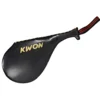 Raquette De Frappe - Simple, Kwon