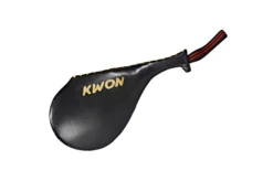 Raquette De Frappe - Simple, Kwon
