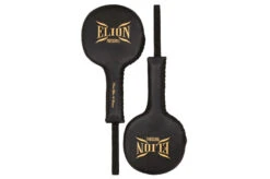 Raquettes D'entraînement Boxe - Agilité, Elion Paris