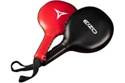 Raquettes De Frappe, Agilité Boxe - Eizo Boxing