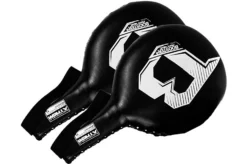 Raquettes De Frappe, Boxe - Xtrem F4, Booster