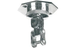 Rotule à Vis Pour Poire De Vitesse - MB166A, Metal Boxe