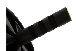 Roue Abdominale & Tapis De Sol, Elion Paris -Sveltus Magasin roue abdominale elion 2