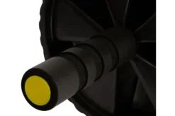 Roue Abdominale & Tapis De Sol, Elion Paris -Sveltus Magasin roue abdominale elion 3