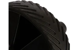 Roue Abdominale & Tapis De Sol, Elion Paris -Sveltus Magasin roue abdominale elion 4