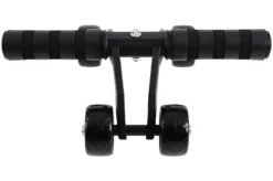 Roue De Gainage - Stabilisée -Sveltus Magasin roue de gainage stabilisee 3