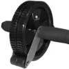 Roue De Renforcement, Musculation Abdominale - AB Wheel, Sveltus