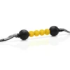 Rouleau De Massage Ajustable - Accuroller, SKLZ