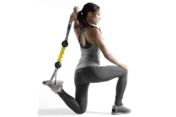 Rouleau De Massage Ajustable - Accuroller, SKLZ -Sveltus Magasin rouleau de massage ajustable sklz 2