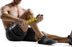 Rouleau De Massage Ajustable - Accuroller, SKLZ -Sveltus Magasin rouleau de massage ajustable sklz 3