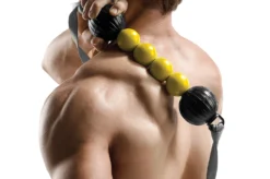 Rouleau De Massage Ajustable - Accuroller, SKLZ -Sveltus Magasin rouleau de massage ajustable sklz 7