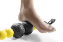 Rouleau De Massage Ajustable - Accuroller, SKLZ -Sveltus Magasin rouleau de massage ajustable sklz 8