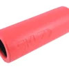 Rouleau De Massage - Barrel, SKLZ