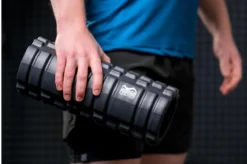 Rouleau De Mousse, Phantom Athletics 11 Rouleau De Mousse, Phantom Athletics -Sveltus Magasin rouleau de mousse phantom athletics 2