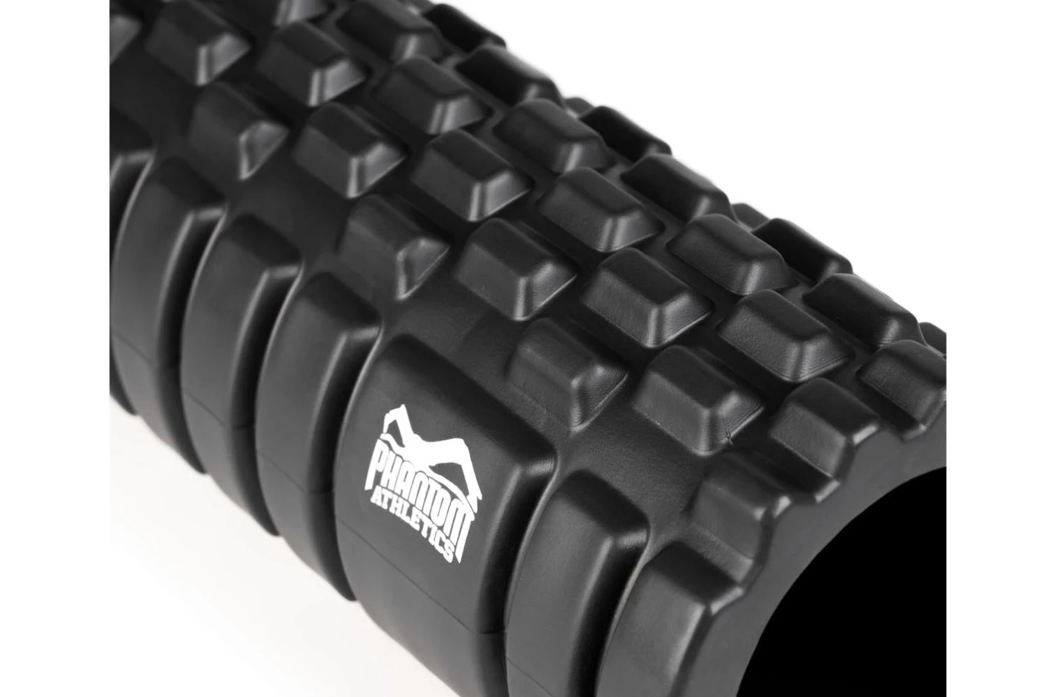 Rouleau De Mousse, Phantom Athletics 4 Rouleau De Mousse, Phantom Athletics – Image 4