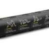 Rouleau Trainer - Roller Trainer, SKLZ