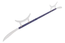 Sabre Ailes De Cigale - Rigide 6 Sabre Ailes De Cigale - Rigide -Sveltus Magasin sabre ailes de cigale flexible 2