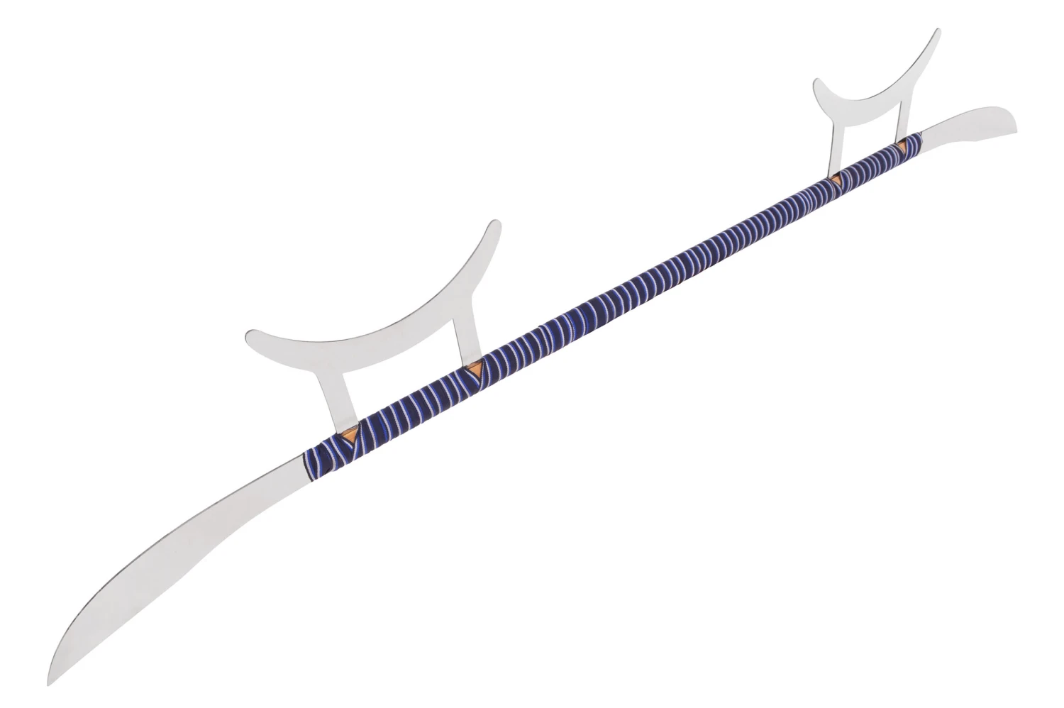 Sabre Ailes De Cigale - Rigide 3 Sabre Ailes De Cigale - Rigide – Image 3