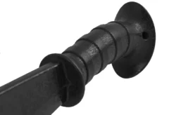 Sabre Barong, Polypropylène -Sveltus Magasin sabre barong polypropylene 2