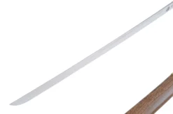 Sabre Chen Jian Wang Inox - Semi Flexible -Sveltus Magasin sabre chen jian wang 2