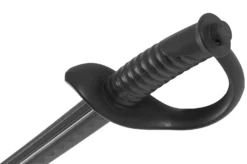 Sabre D'Officier, Polypropylène -Sveltus Magasin sabre d officier polypropylene 4