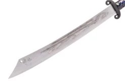 Sabre Dadao Dragon 9 Sabre Dadao Dragon -Sveltus Magasin sabre dadao dragon 2