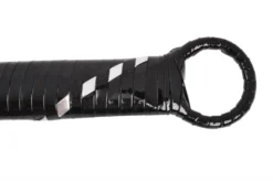 Sabre Dadao Dragon 10 Sabre Dadao Dragon -Sveltus Magasin sabre dadao dragon 3