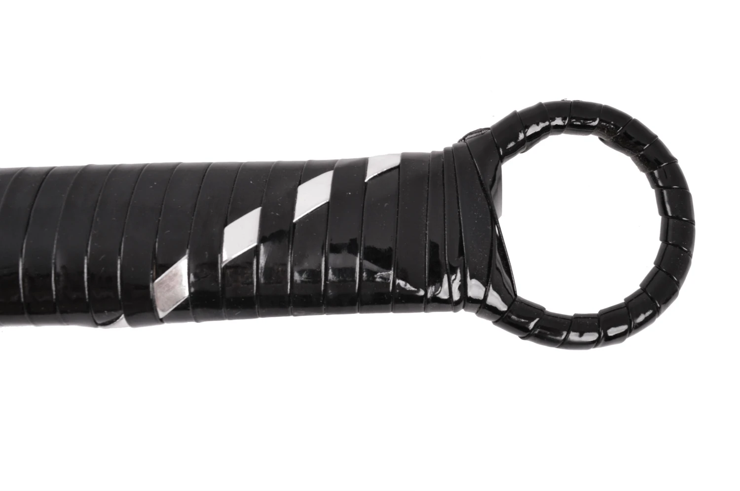 Sabre Dadao Dragon 4 Sabre Dadao Dragon – Image 4