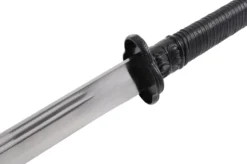 Sabre Droit, Chokutō - Dragons, ShenLong -Sveltus Magasin sabre droit chokuto dragons shenlong 3