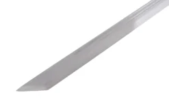 Sabre Droit, Chokutō - Dragons, ShenLong -Sveltus Magasin sabre droit chokuto dragons shenlong 6