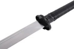 Sabre Droit, Chokutō - Dragons, ShenLong -Sveltus Magasin sabre droit chokuto dragons shenlong 7