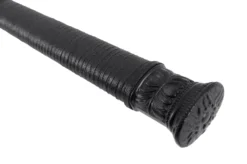 Sabre Droit, Chokutō - Dragons, ShenLong -Sveltus Magasin sabre droit chokuto dragons shenlong 8