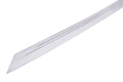 Sabre Empereur KangXi - Rigide Aiguisée -Sveltus Magasin sabre empereur kangxi rigide aiguisee 5