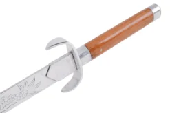 Sabre Guom, Viet Vo Dao -Sveltus Magasin sabre guom viet vo dao 3