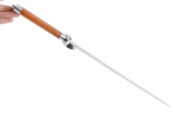 Sabre Guom, Viet Vo Dao -Sveltus Magasin sabre guom viet vo dao 4